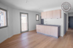 location Appartement Cologne