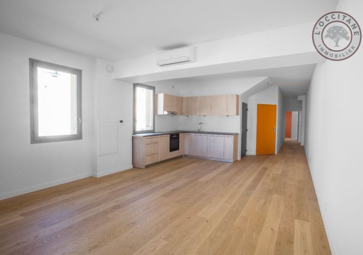 letting Appartement Cologne