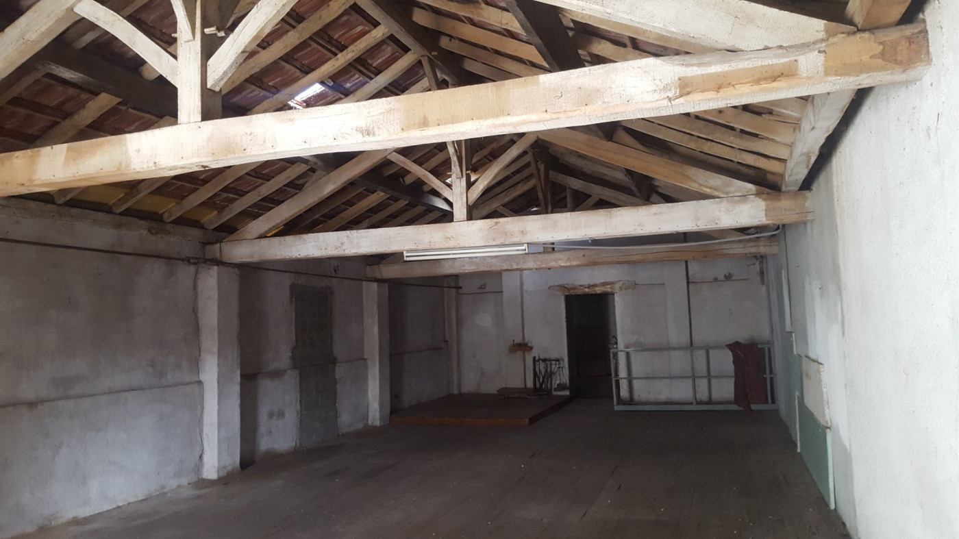 A vendre Saramon | Réf 320071593 - L'occitane immobilier - Photo 4
