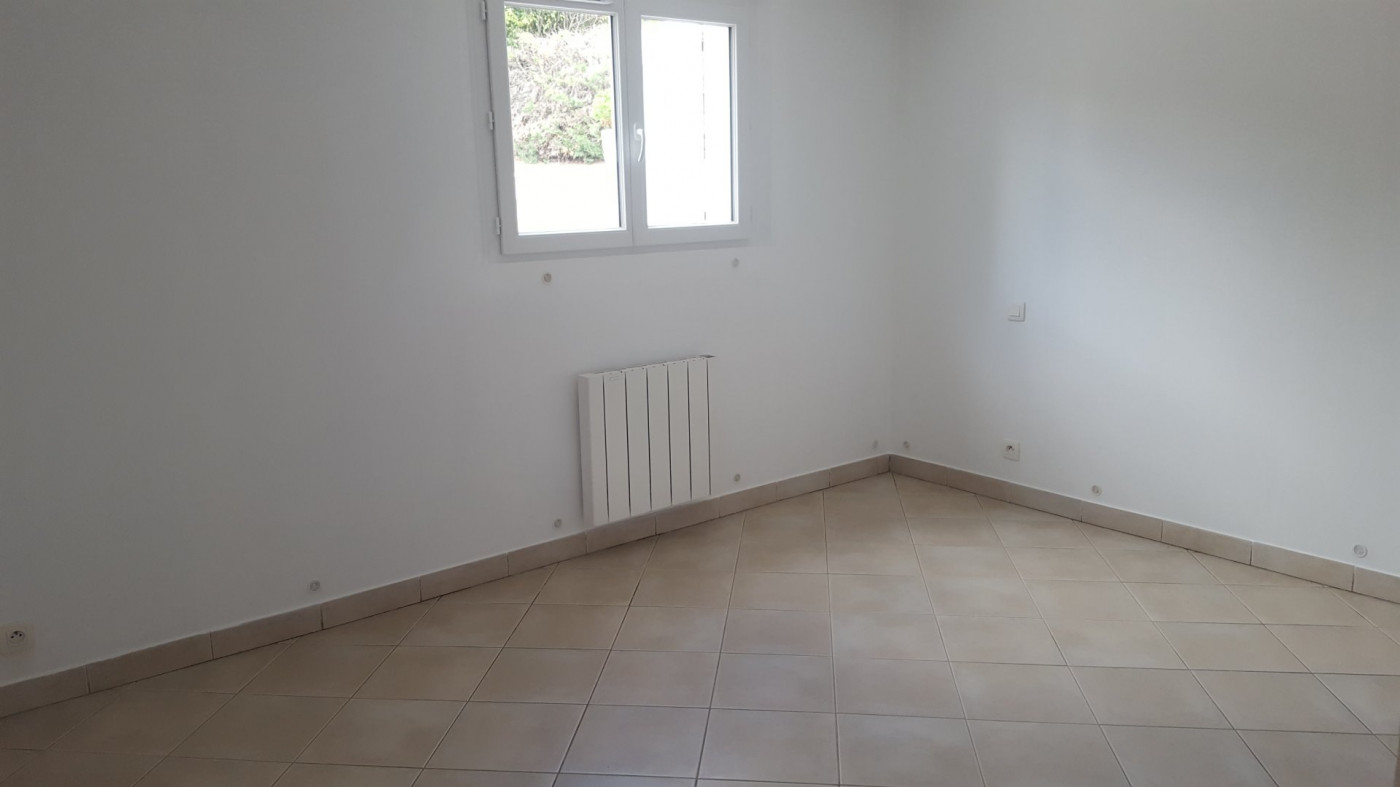 A louer Samatan 320071613 L'occitane immobilier - Photo 8