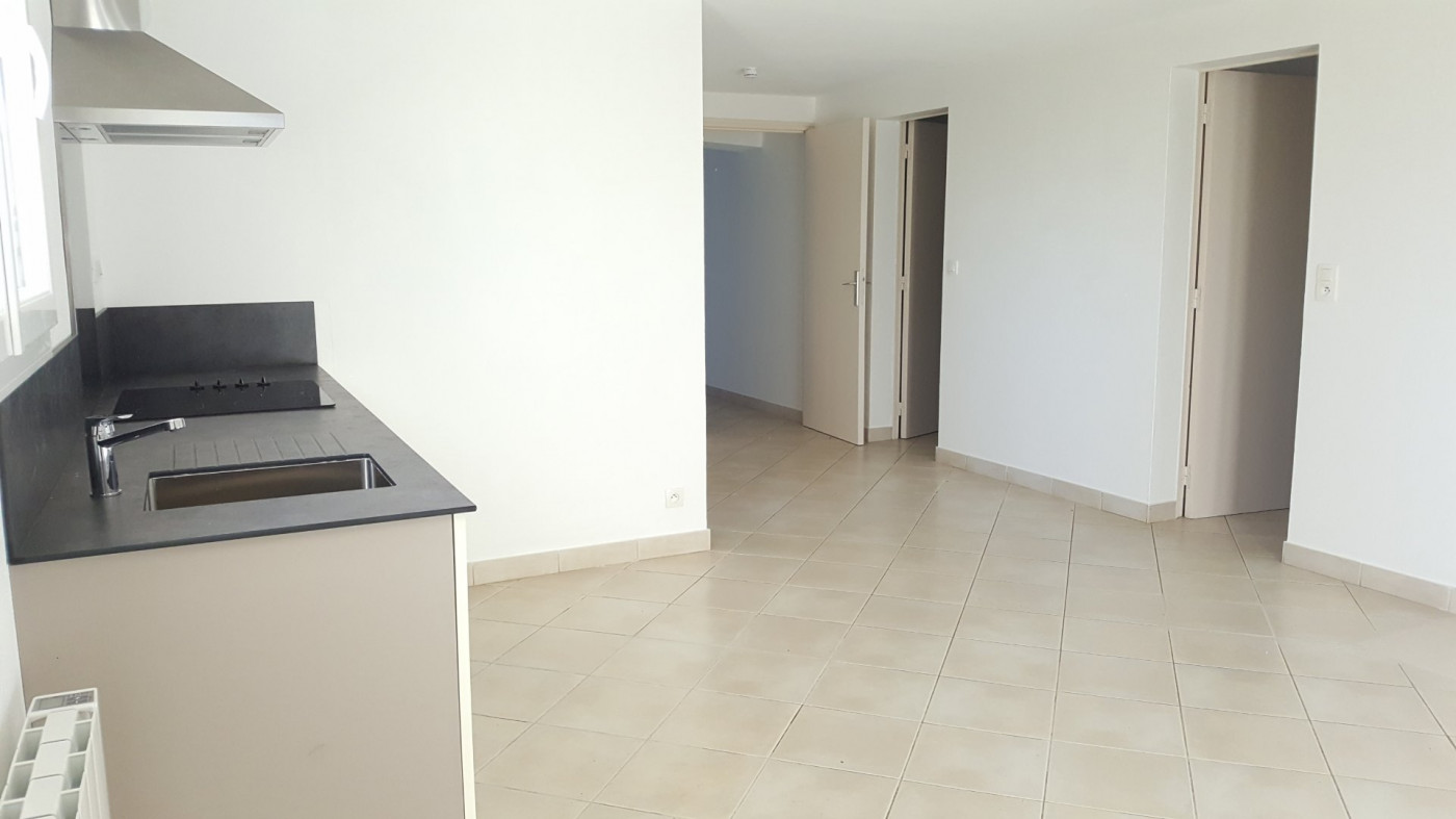 A louer Samatan 320071613 L'occitane immobilier - Photo 4