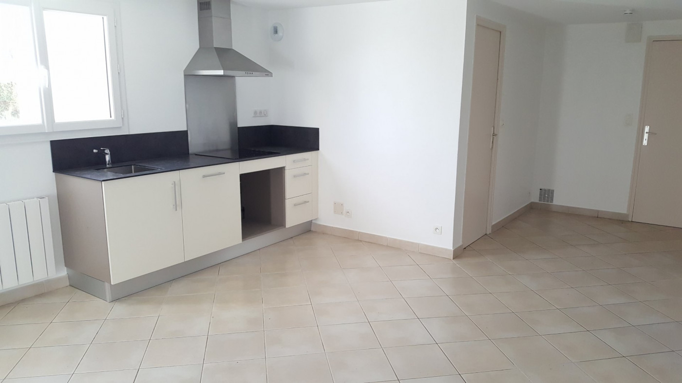 A louer Samatan 320071613 L'occitane immobilier - Photo 5