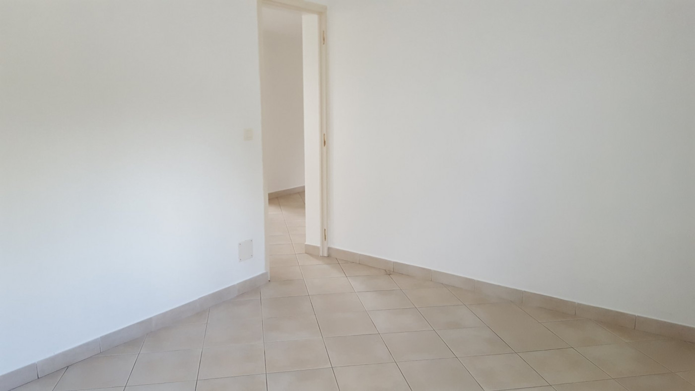 A louer Samatan 320071613 L'occitane immobilier - Photo 7