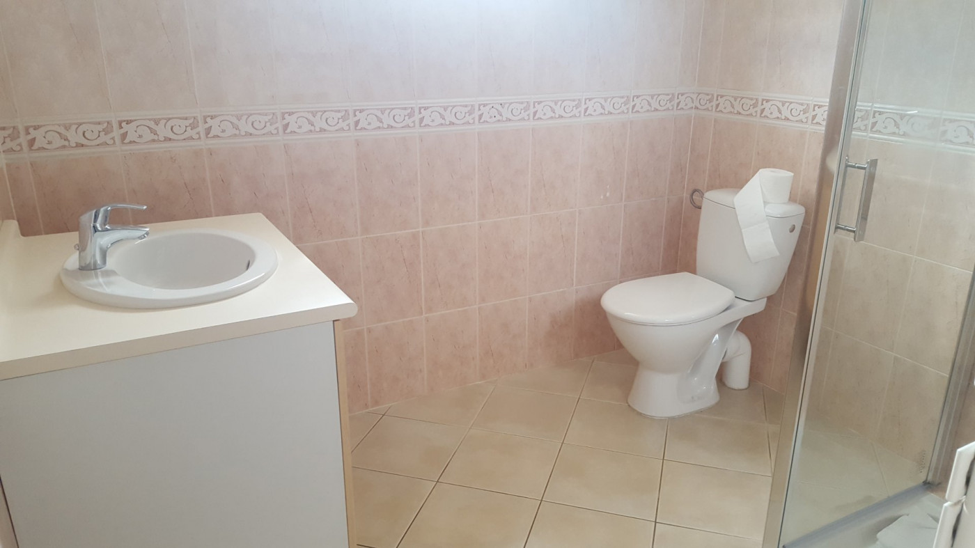 A louer Samatan 320071613 L'occitane immobilier - Photo 6