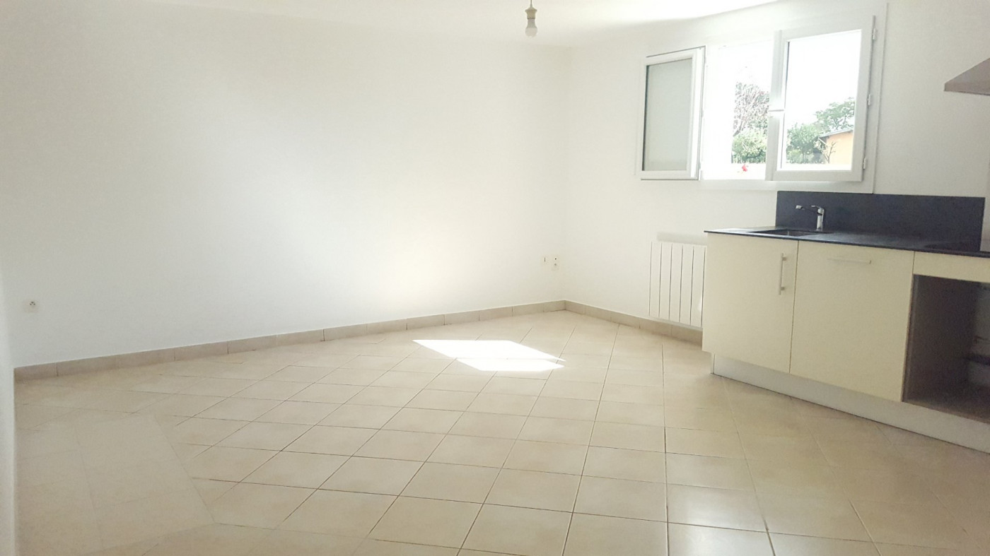 A louer Samatan 320071613 L'occitane immobilier - Photo 3