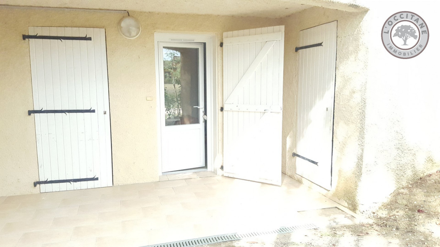 A louer Samatan 320071613 L'occitane immobilier - Photo 2