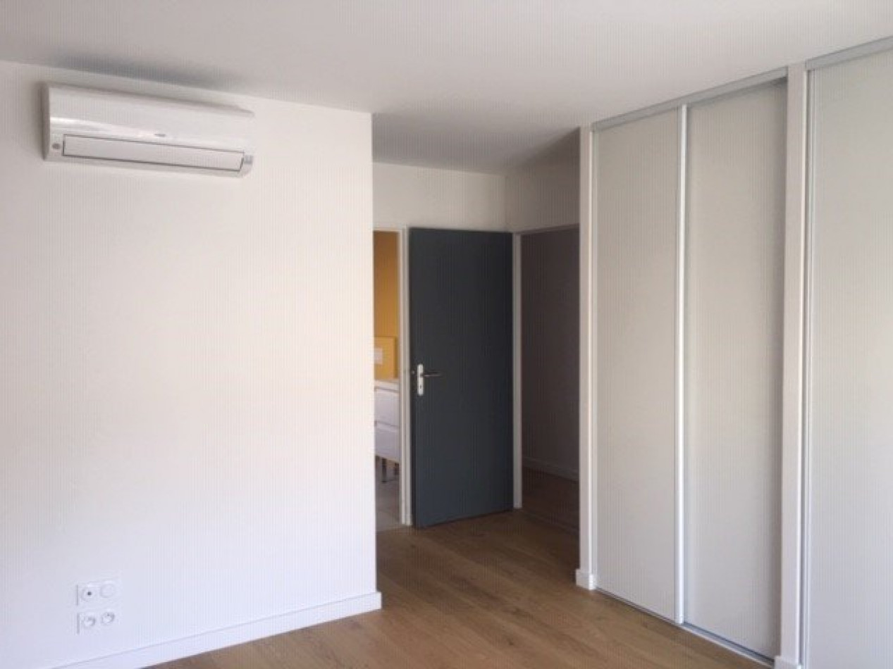 location Maison Cologne - Photo 5