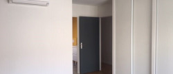 location Maison Cologne