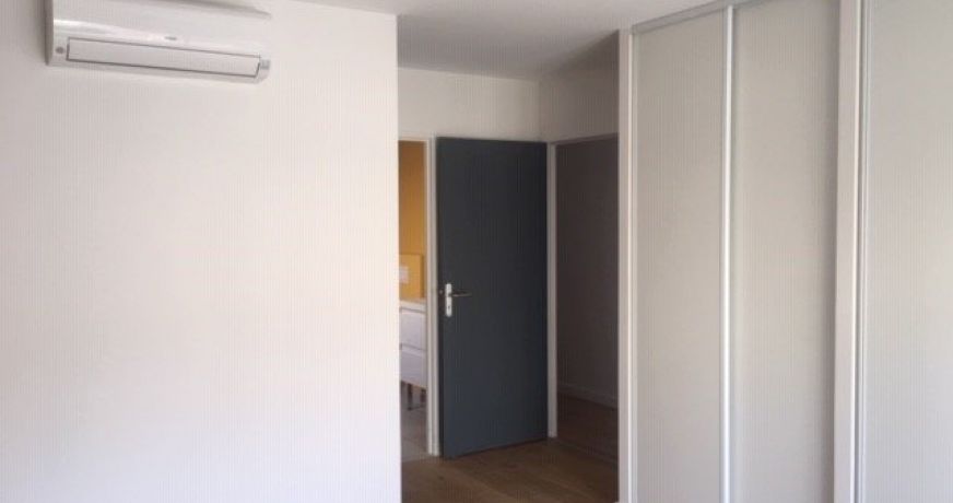 location Maison Cologne
