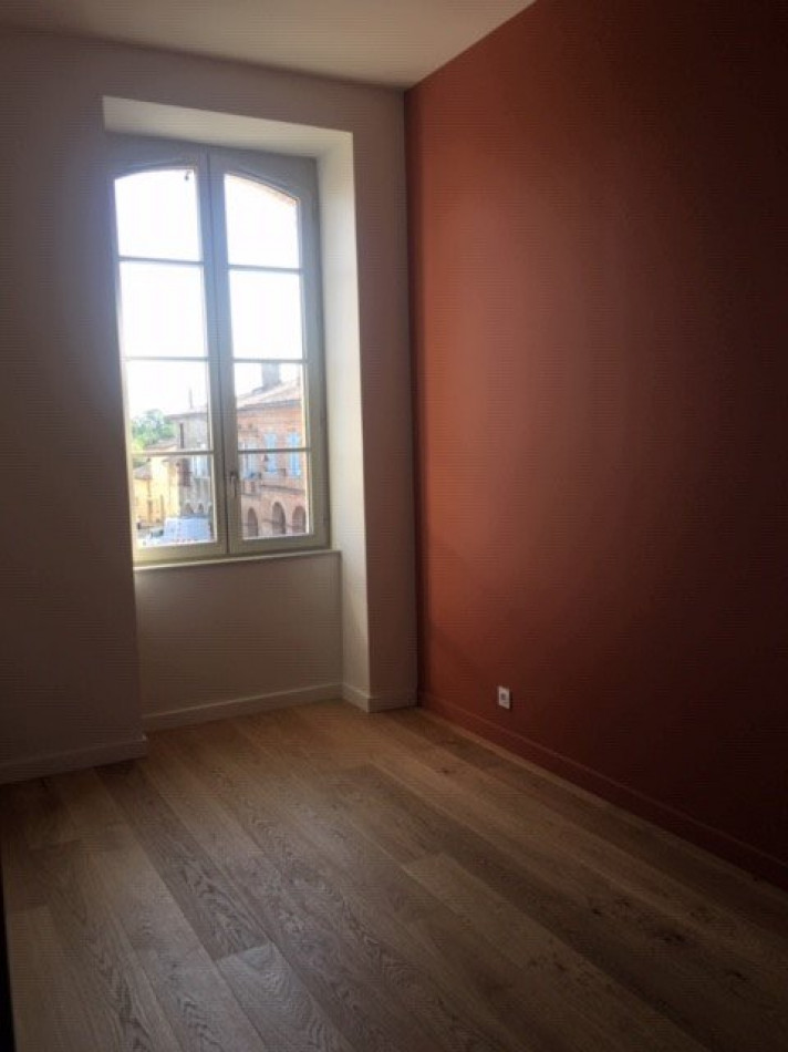 location Maison Cologne - Photo 8