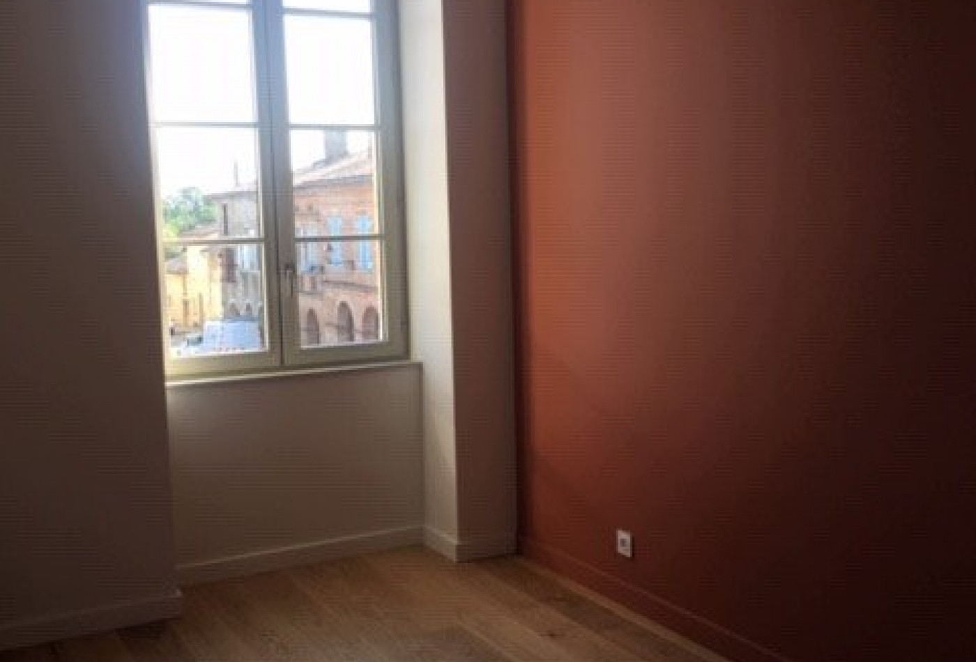 location Maison Cologne - Photo 9