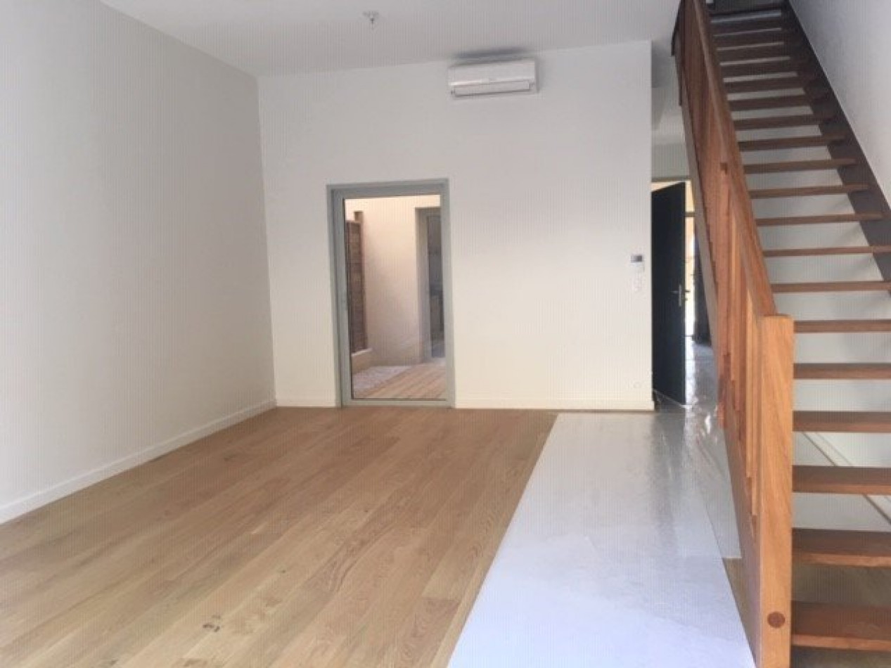 location Maison Cologne - Photo 4
