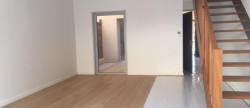 location Maison Cologne