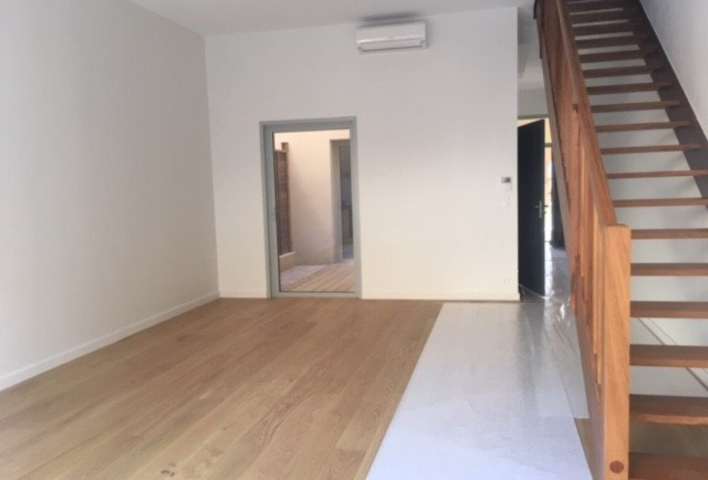 location Maison Cologne - Photo 5