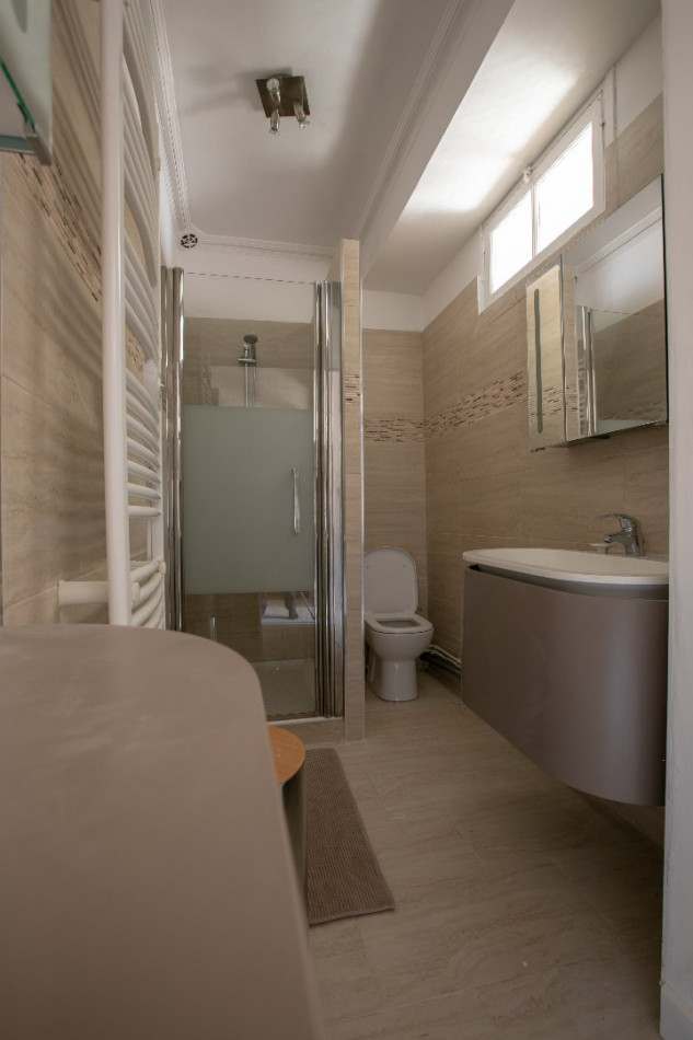 A vendre L'isle-jourdain | Réf 320071617 - L'occitane immobilier - Photo 9