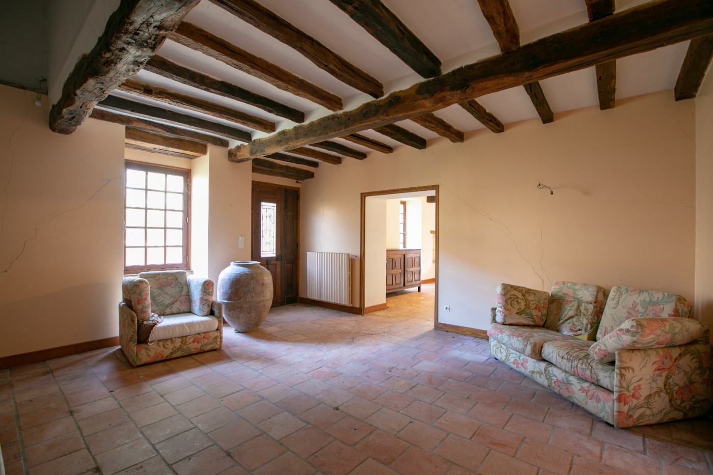 A vendre Mauvezin 320071619 L'occitane immobilier - Photo 4