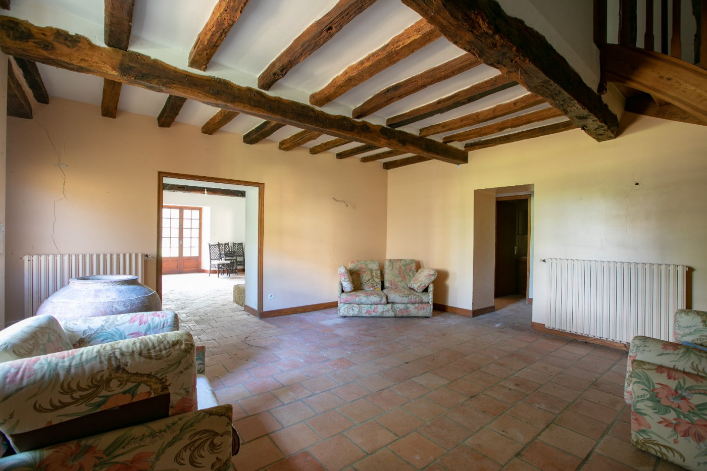 A vendre Mauvezin 320071619 L'occitane immobilier - Photo 3