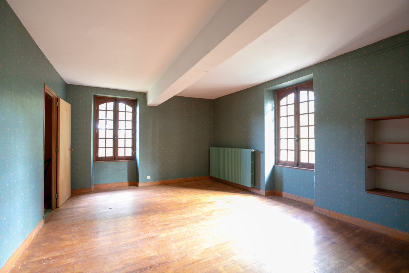 A vendre Mauvezin 320071619 L'occitane immobilier - Photo 9