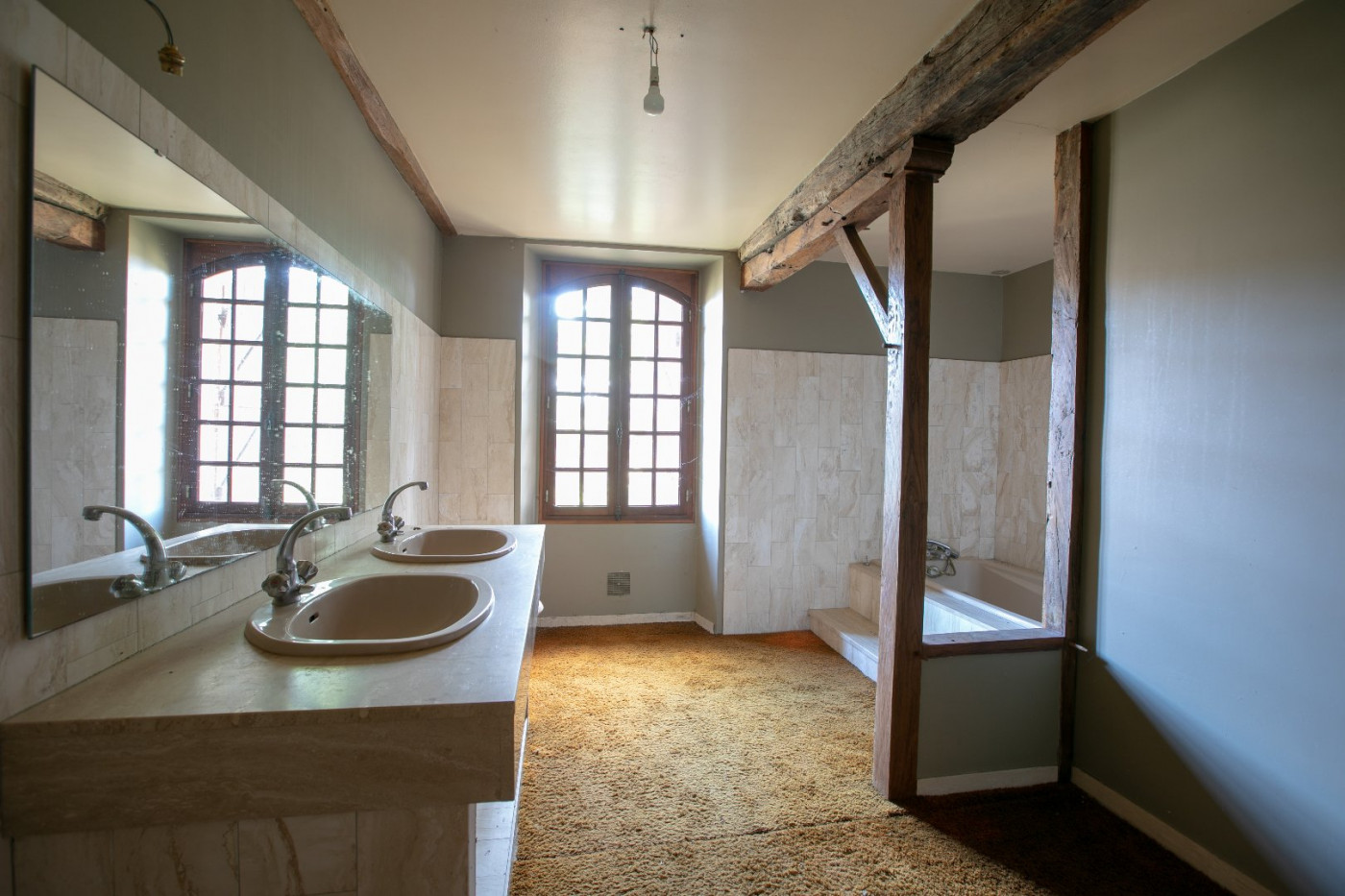 A vendre Mauvezin 320071619 L'occitane immobilier - Photo 10