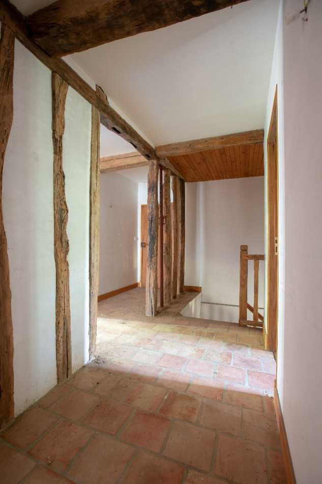 A vendre Mauvezin 320071619 L'occitane immobilier - Photo 8