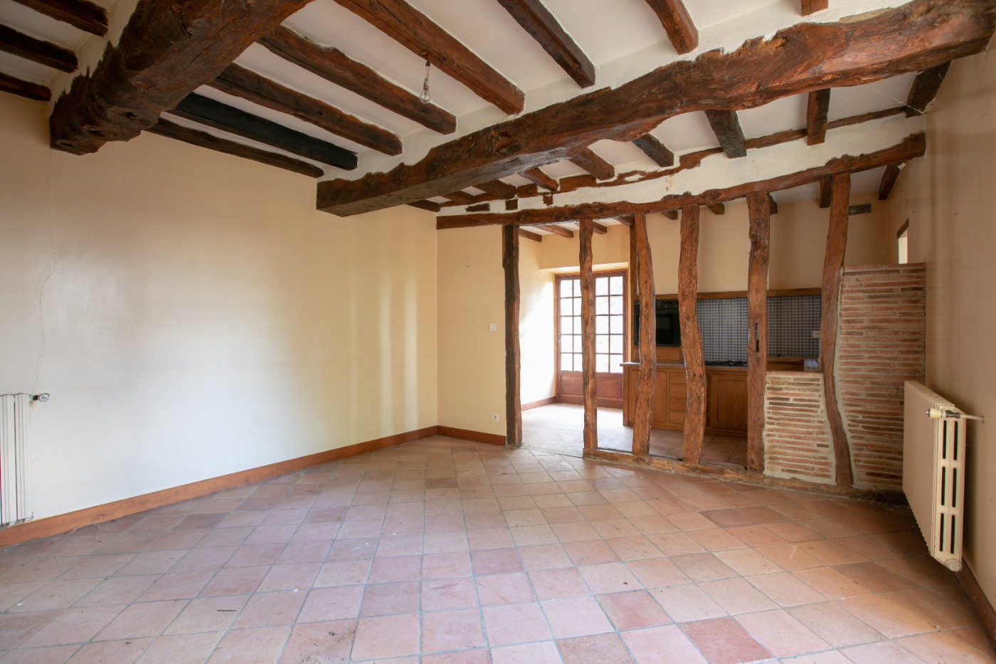 A vendre Mauvezin 320071619 L'occitane immobilier - Photo 5