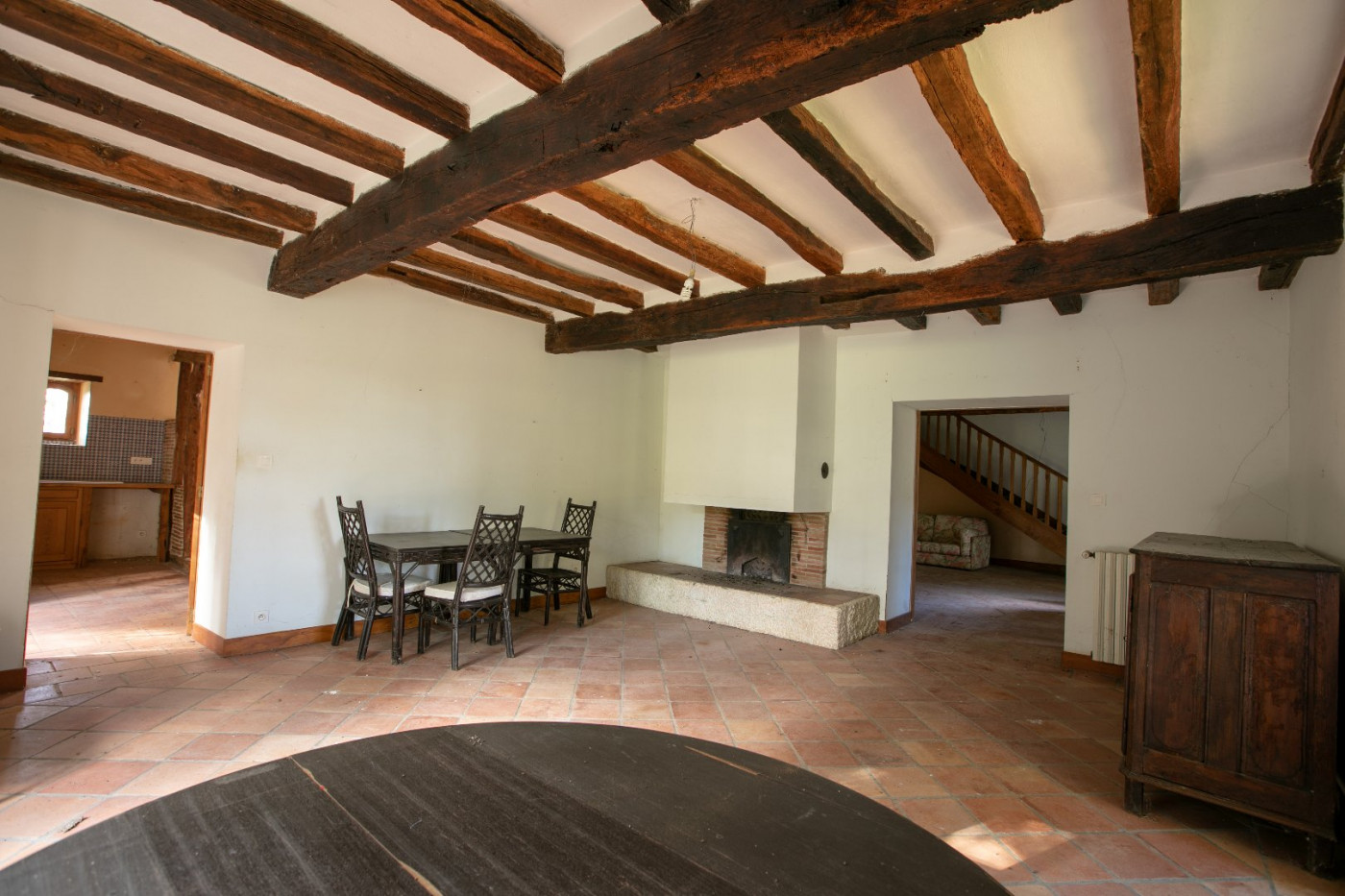 A vendre Mauvezin 320071619 L'occitane immobilier - Photo 7