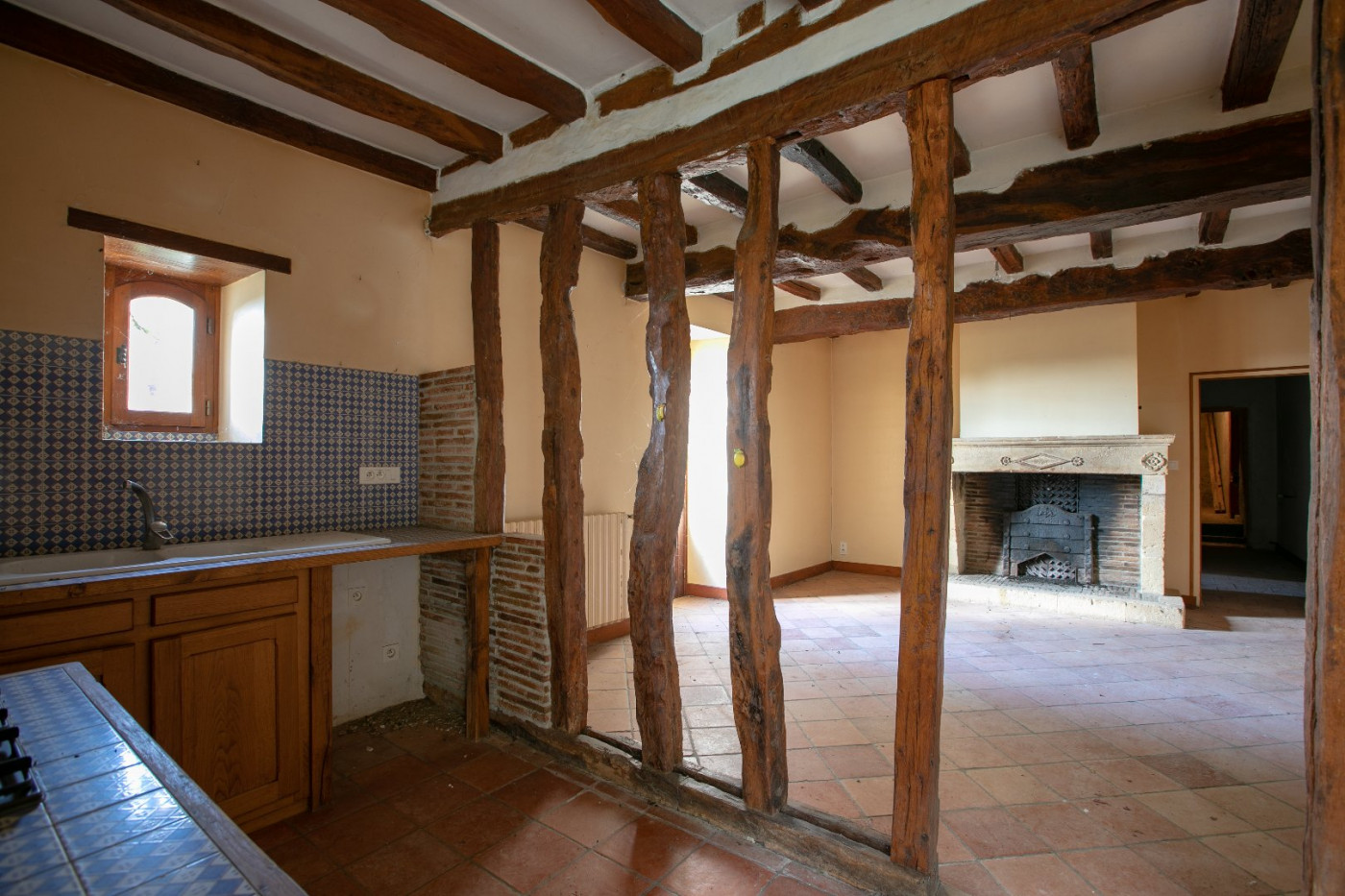 A vendre Mauvezin 320071619 L'occitane immobilier - Photo 6