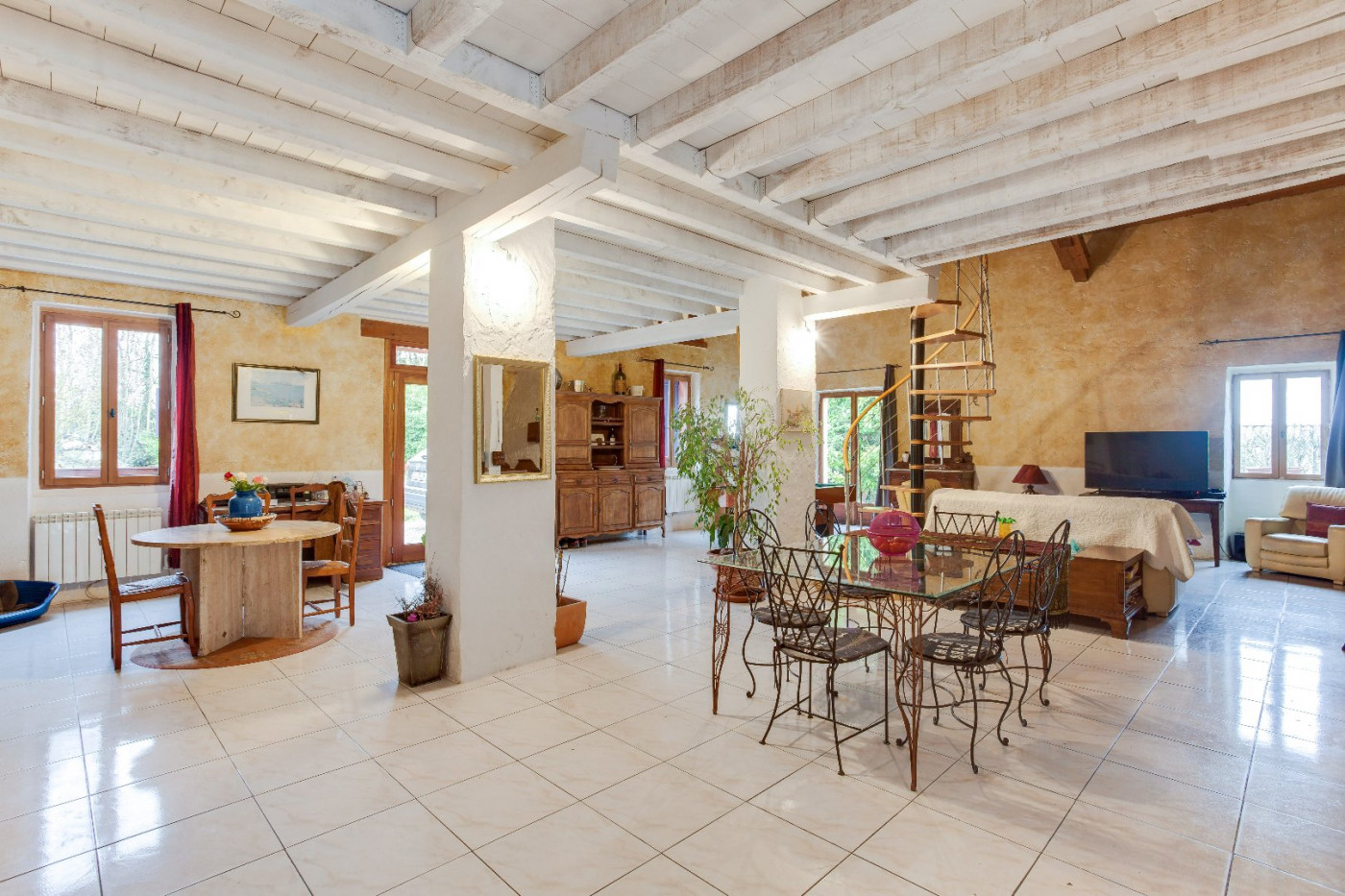 A vendre Samatan 320071624 L'occitane immobilier - Photo 7