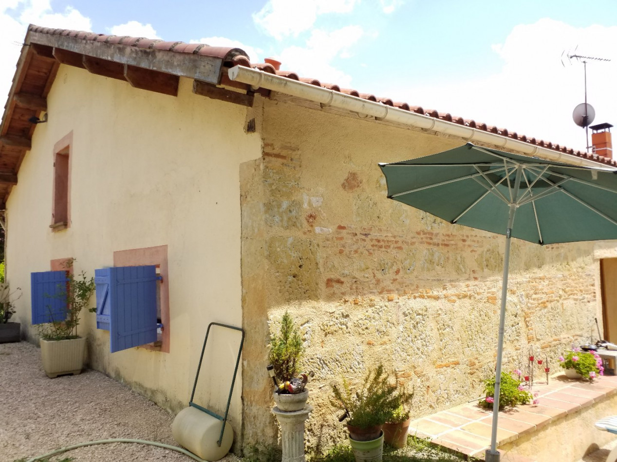 A vendre Samatan 320071624 L'occitane immobilier - Photo 6
