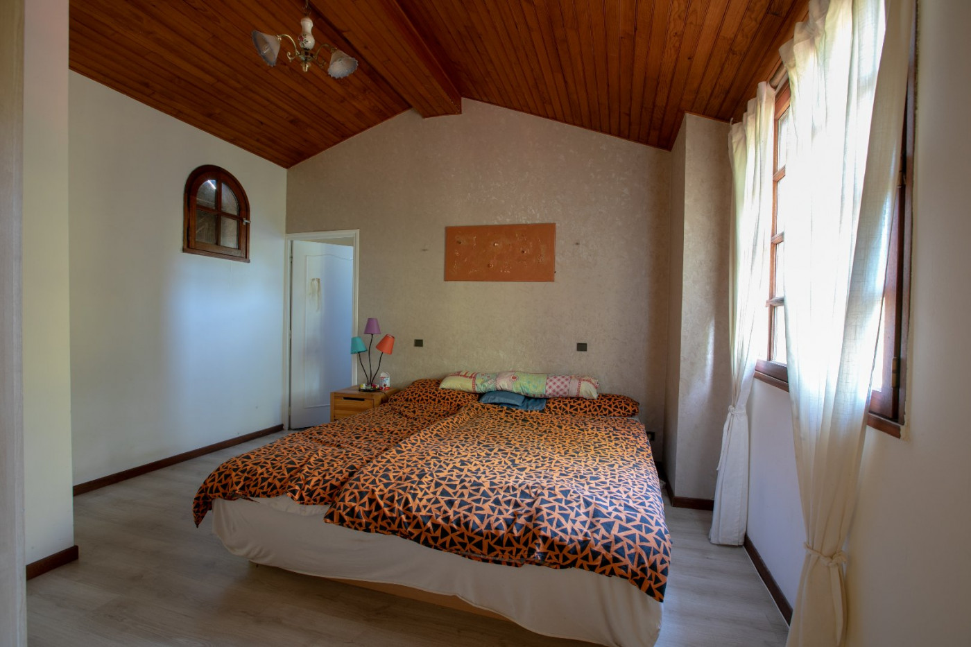 A vendre L'isle-jourdain | Réf 320071625 - L'occitane immobilier - Photo 7