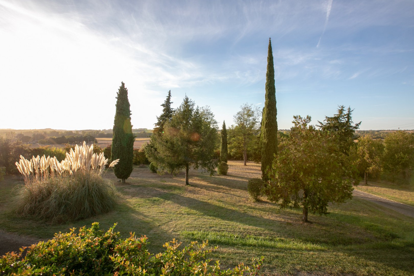 A vendre L'isle-jourdain | Réf 320071625 - L'occitane immobilier - Photo 3
