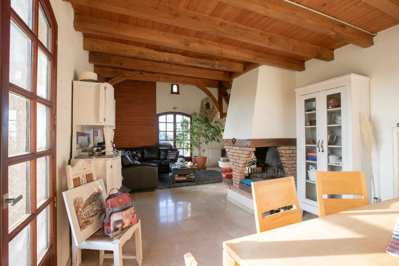 A vendre L'isle-jourdain | Réf 320071625 - L'occitane immobilier - Photo 6