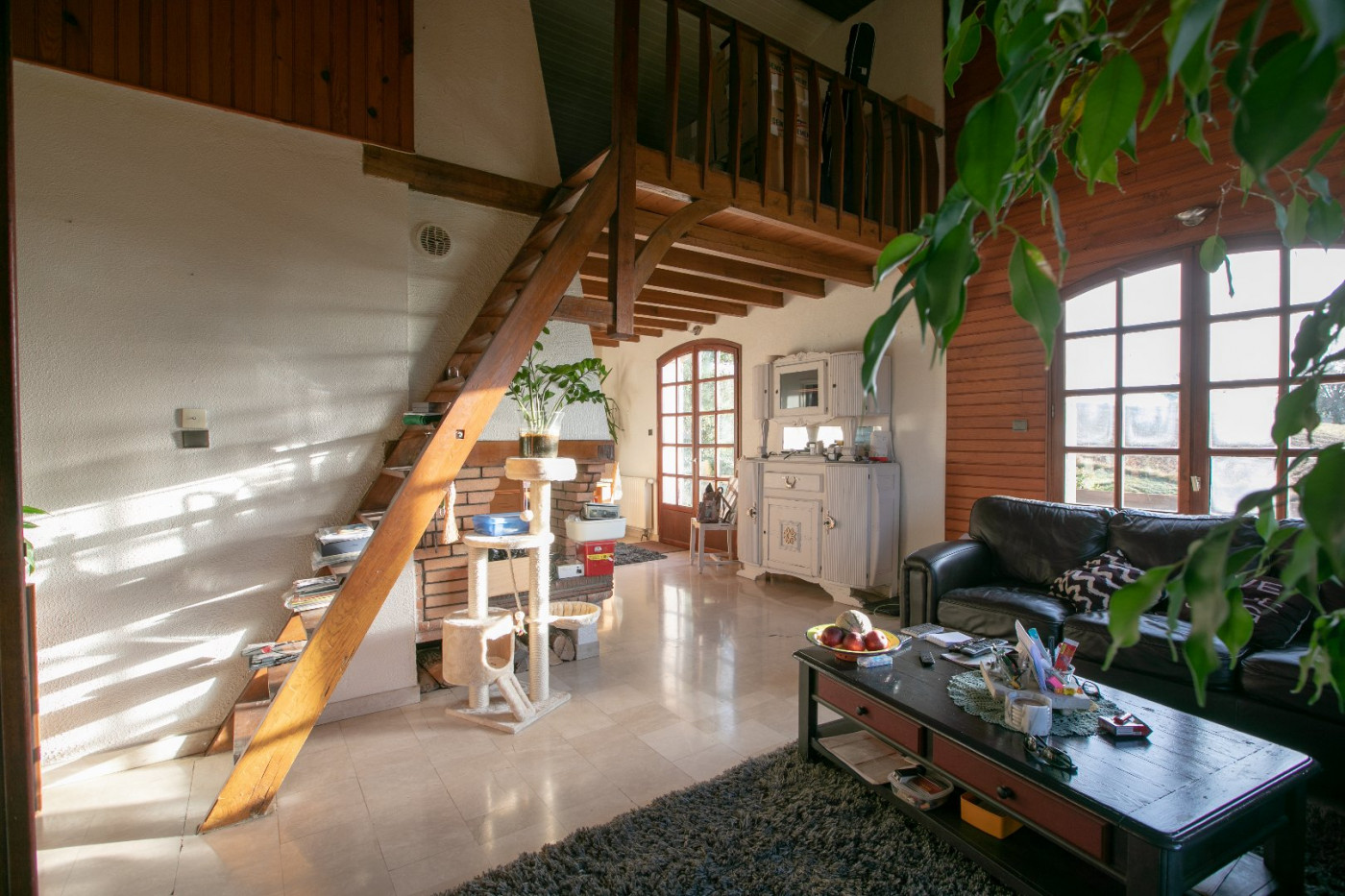 A vendre L'isle-jourdain | Réf 320071625 - L'occitane immobilier - Photo 5