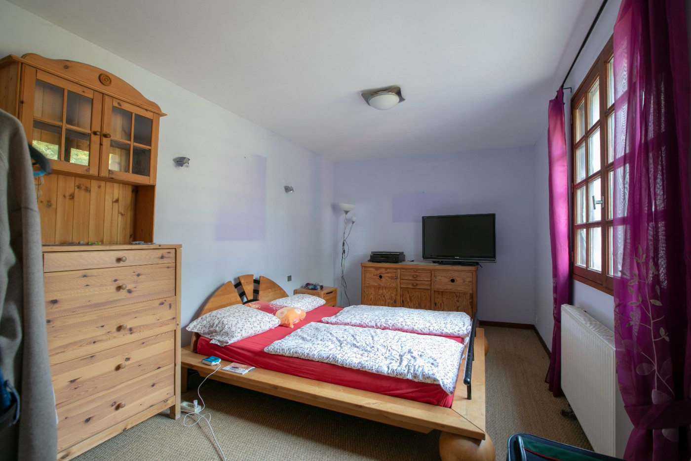 A vendre L'isle-jourdain | Réf 320071625 - L'occitane immobilier - Photo 8