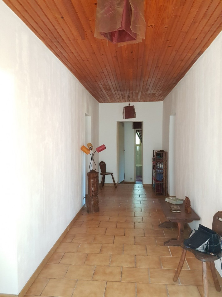 A vendre L'isle-jourdain | Réf 320071630 - L'occitane immobilier - Photo 6