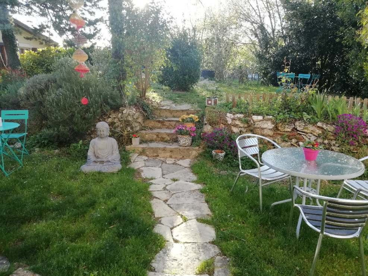 A vendre Mauvezin 320071636 L'occitane immobilier - Photo 2