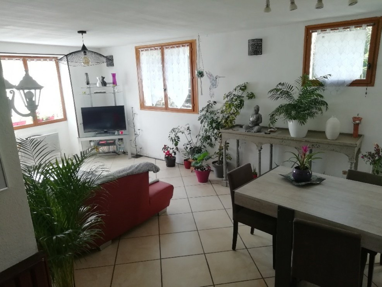 A vendre Mauvezin 320071636 L'occitane immobilier - Photo 5