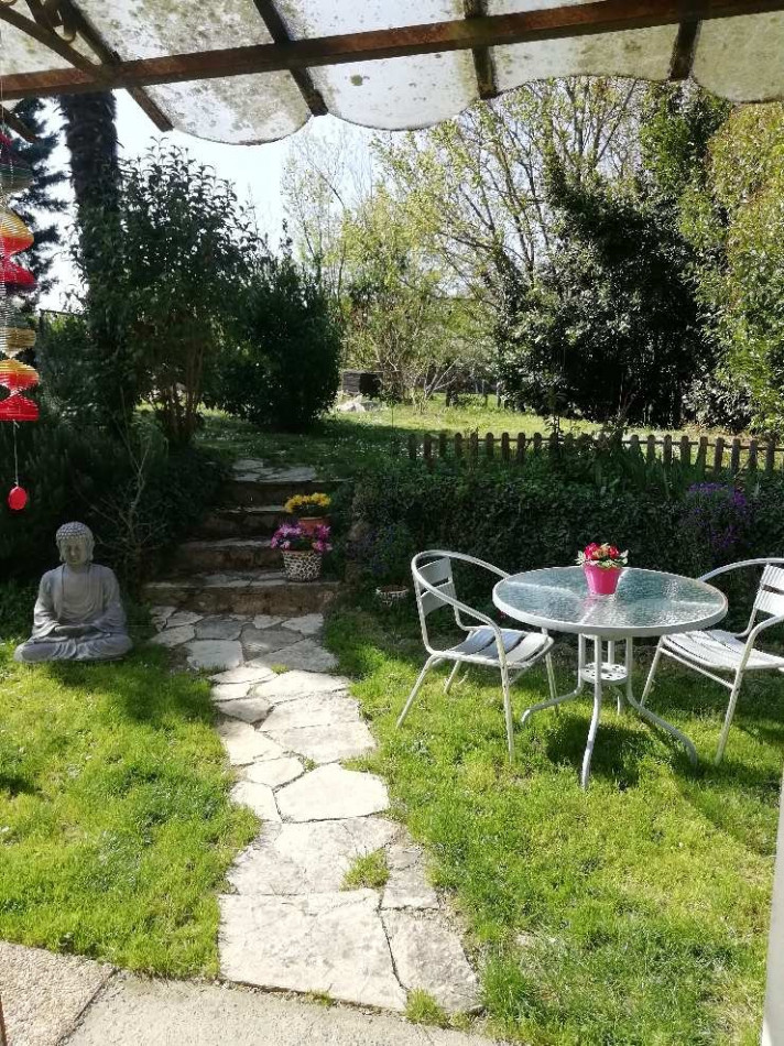 A vendre Mauvezin 320071636 L'occitane immobilier - Photo 3