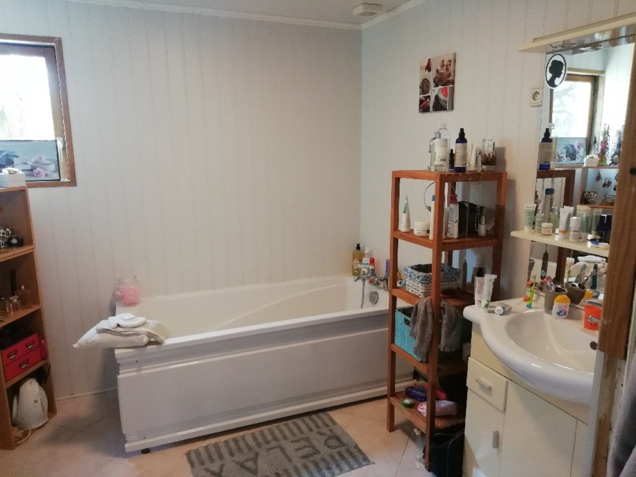 A vendre Mauvezin 320071636 L'occitane immobilier - Photo 10