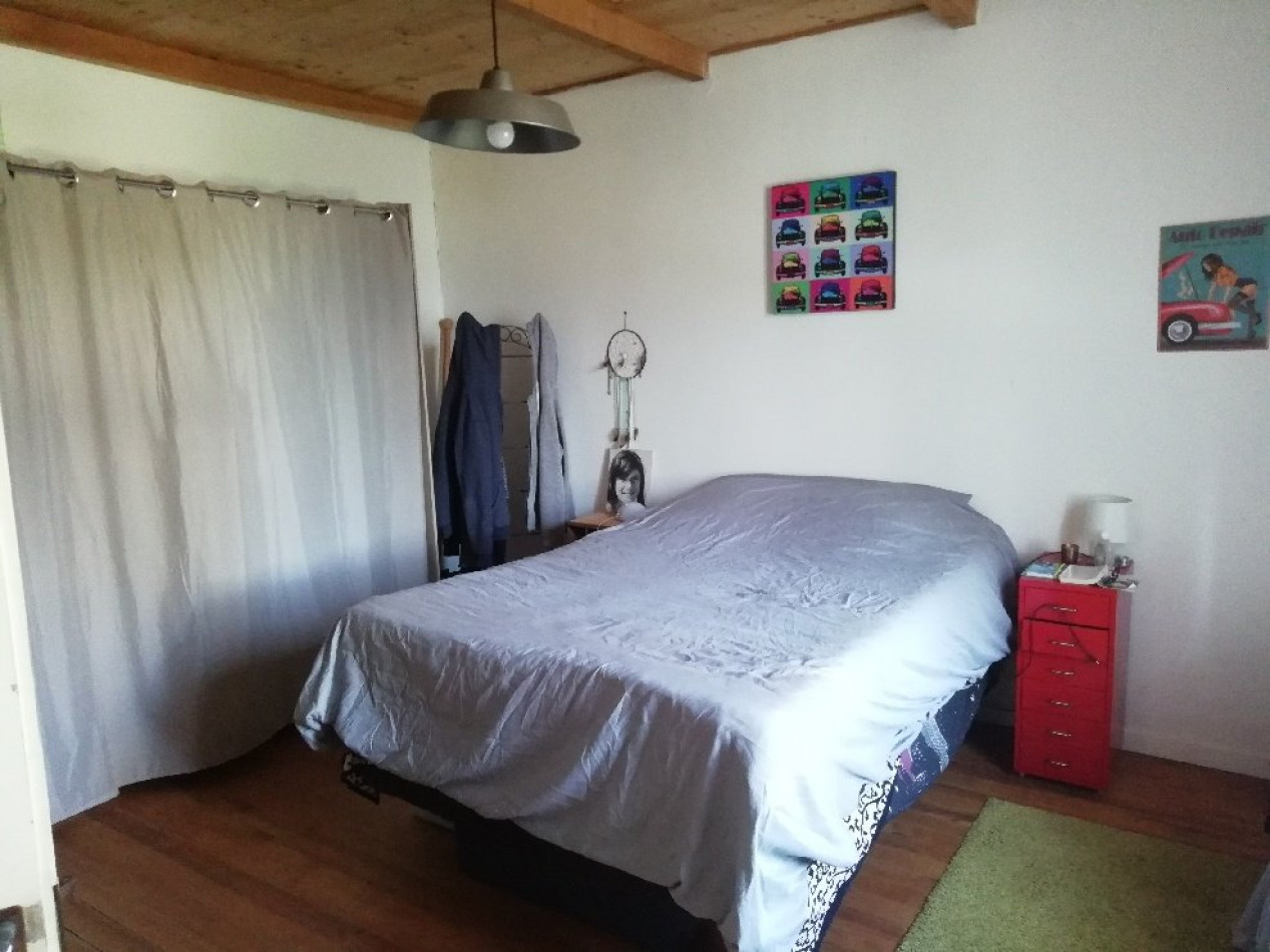 A vendre Mauvezin 320071636 L'occitane immobilier - Photo 6