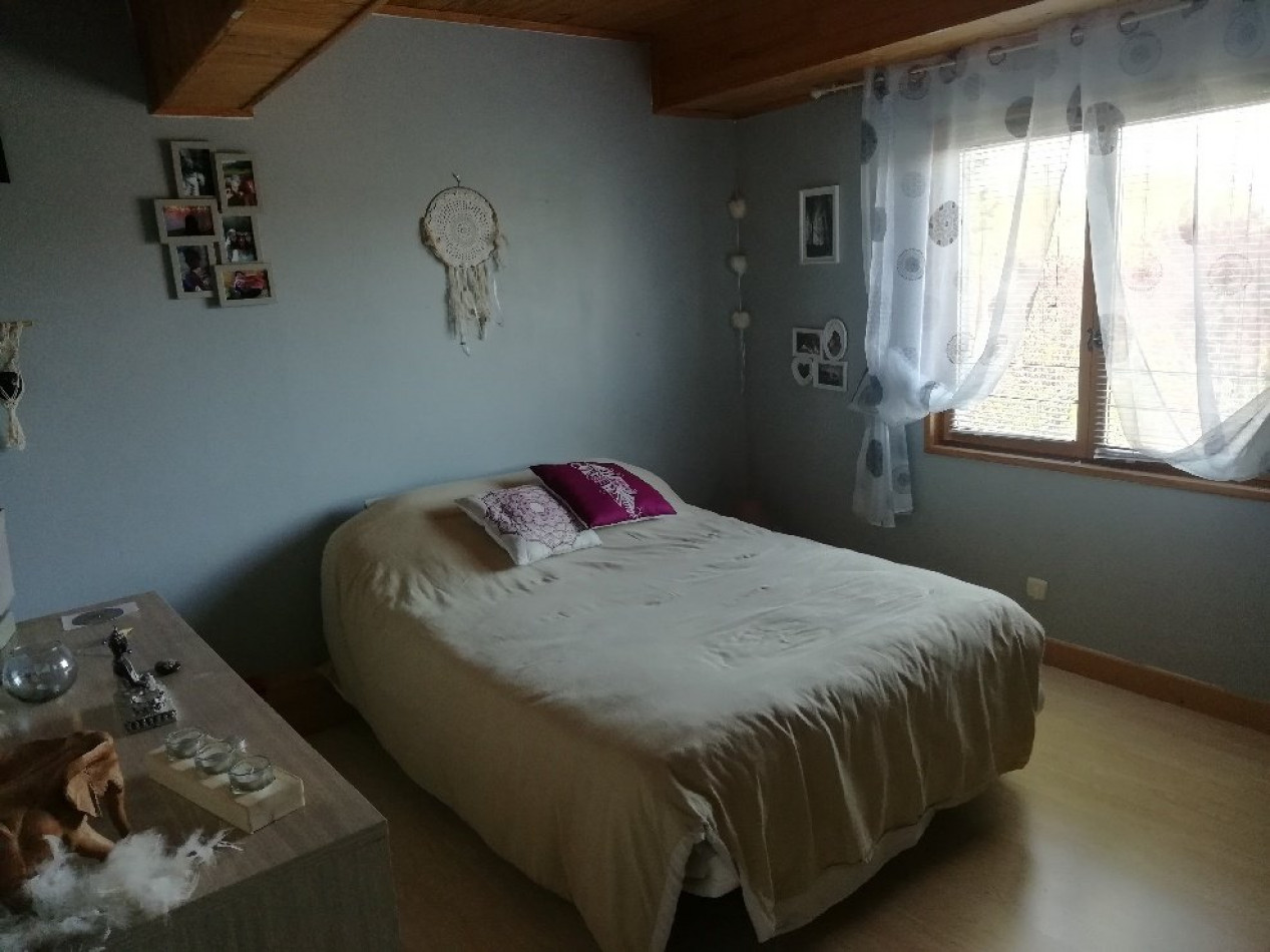A vendre Mauvezin 320071636 L'occitane immobilier - Photo 7