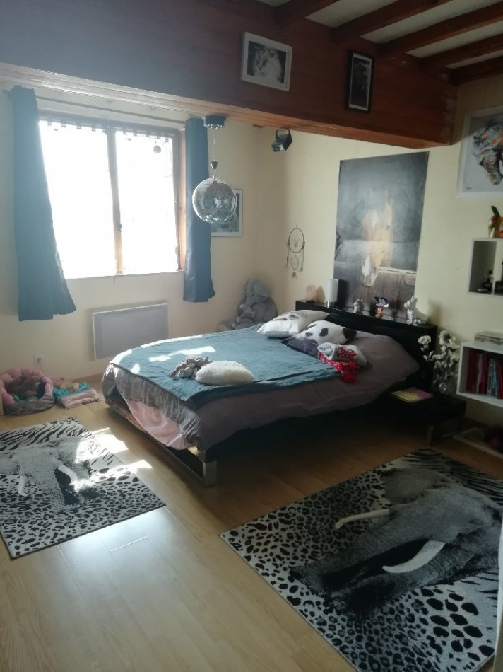 A vendre Mauvezin 320071636 L'occitane immobilier - Photo 8
