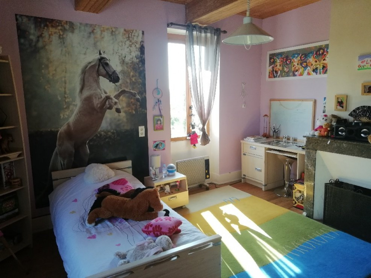 A vendre Mauvezin 320071636 L'occitane immobilier - Photo 9