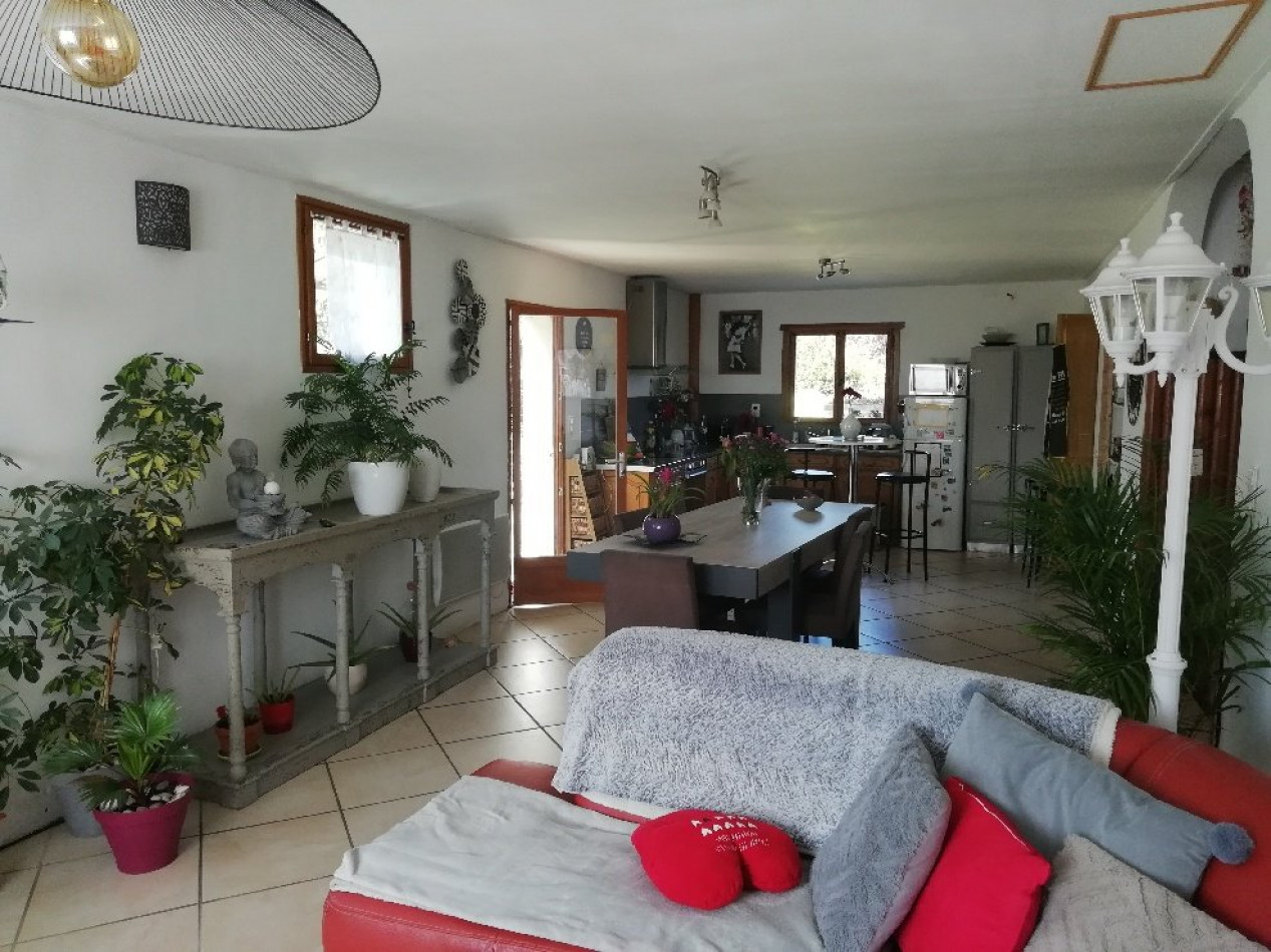 A vendre Mauvezin 320071636 L'occitane immobilier - Photo 4