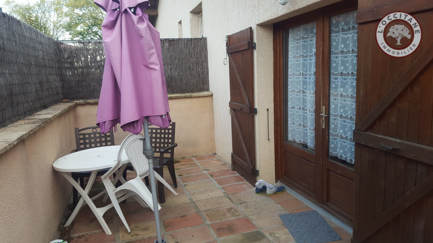 A louer L'isle-jourdain | Réf 320071646 - L'occitane immobilier - Photo 1