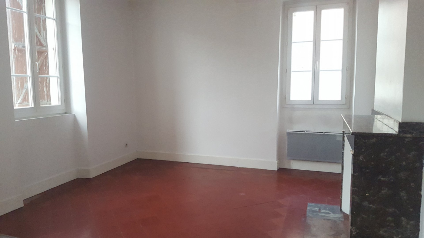 A louer L'isle-jourdain 320071652 L'occitane immobilier - Photo 5