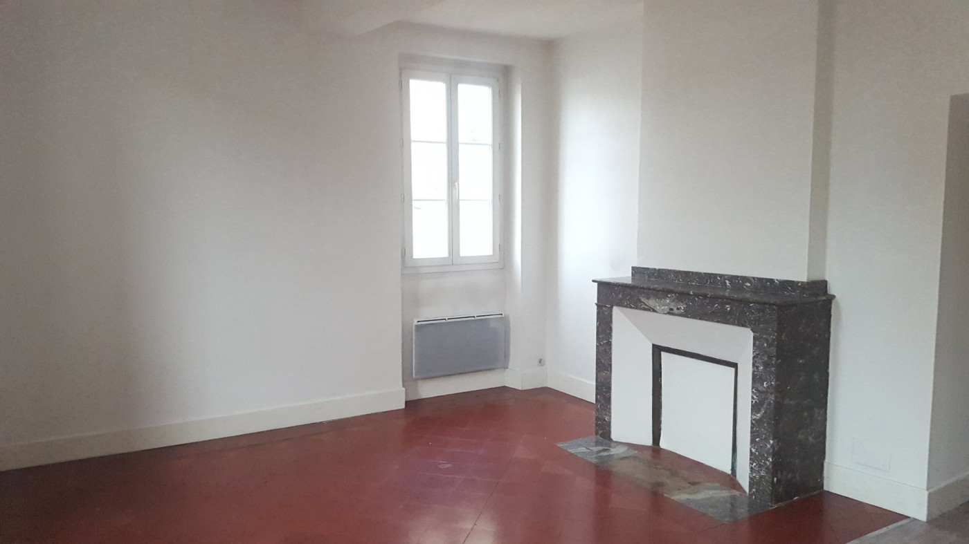 A louer L'isle-jourdain 320071652 L'occitane immobilier - Photo 2