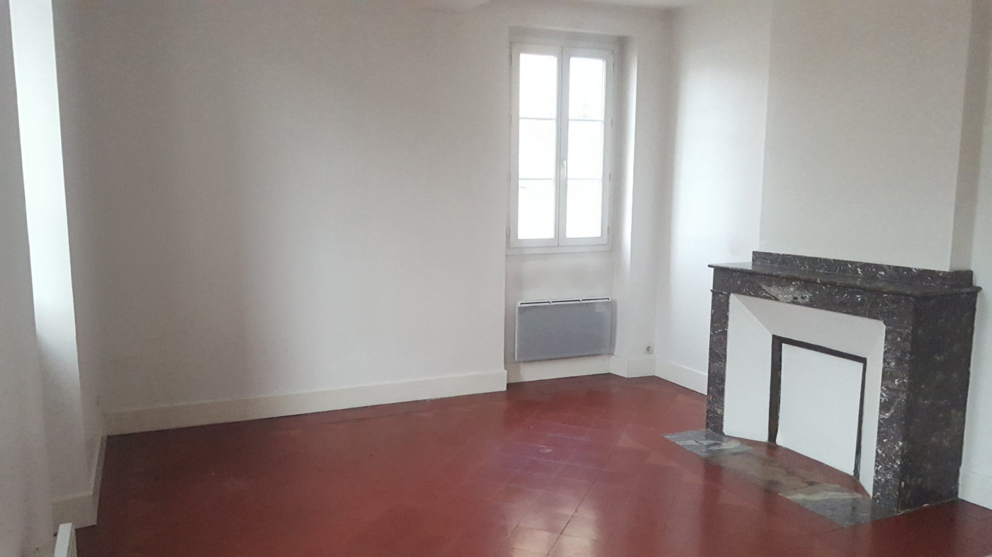 A louer L'isle-jourdain 320071652 L'occitane immobilier - Photo 6