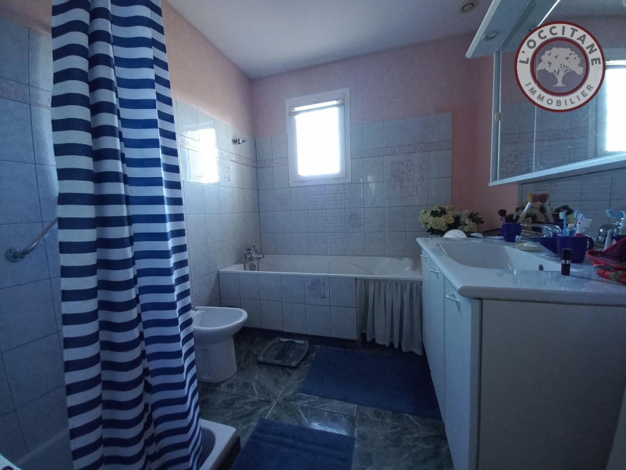 location Maison Lasserre - Photo 5