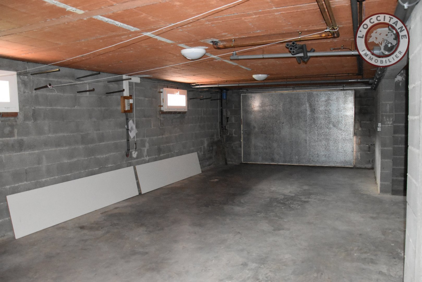 location Maison Lasserre - Photo 9